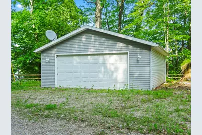 19116 Kenny Drive, Big Rapids, MI 49307 - Photo 29