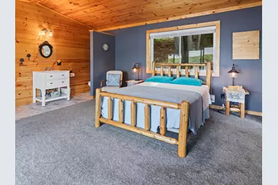 19116 Kenny Drive, Big Rapids, MI 49307 - Photo 21