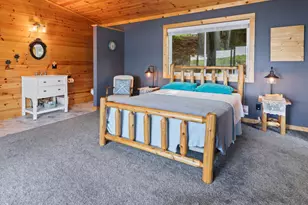 19116 Kenny Dr, Big Rapids, MI 49307 - Photo 21