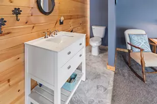 19116 Kenny Dr, Big Rapids, MI 49307 - Photo 13