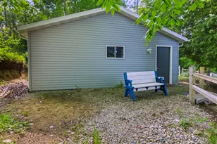 19116 Kenny Dr, Big Rapids, MI 49307 - Photo 31