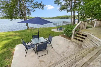 19116 Kenny Drive, Big Rapids, MI 49307 - Photo 21