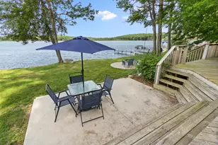 19116 Kenny Dr, Big Rapids, MI 49307 - Photo 21