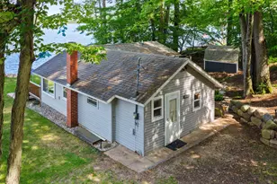 19116 Kenny Dr, Big Rapids, MI 49307 - Photo 3