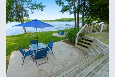 19116 Kenny Drive, Big Rapids, MI 49307 - Photo 23