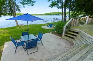 19116 Kenny Dr, Big Rapids, MI 49307 - Photo 23