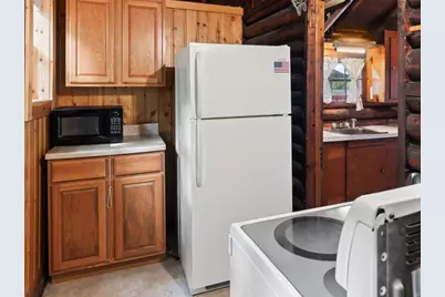 19116 Kenny Drive, Big Rapids, MI 49307 - Photo 17