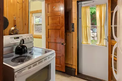19116 Kenny Drive, Big Rapids, MI 49307 - Photo 17