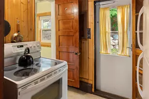 19116 Kenny Dr, Big Rapids, MI 49307 - Photo 17