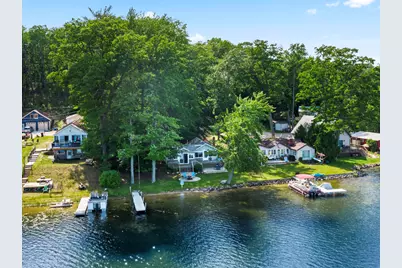 19116 Kenny Drive, Big Rapids, MI 49307 - Photo 35