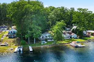 19116 Kenny Dr, Big Rapids, MI 49307 - Photo 35