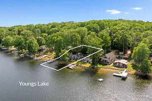 19116 Kenny Dr, Big Rapids, MI 49307 - Photo 3
