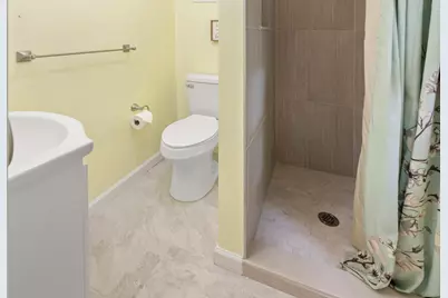 19116 Kenny Drive, Big Rapids, MI 49307 - Photo 19