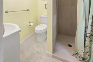 19116 Kenny Dr, Big Rapids, MI 49307 - Photo 19