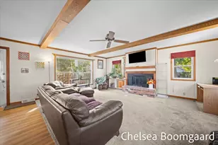 22 Elmwood St NE, Grand Rapids, MI 49505 - Photo 7