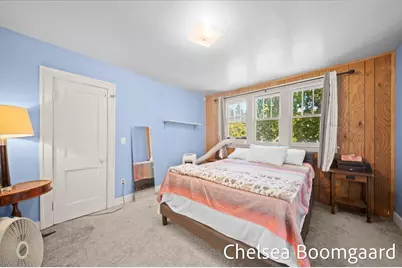 22 Elmwood Street NE, Grand Rapids, MI 49505 - Photo 21