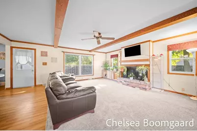 22 Elmwood Street NE, Grand Rapids, MI 49505 - Photo 29