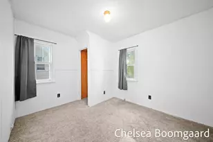 22 Elmwood St NE, Grand Rapids, MI 49505 - Photo 27