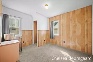 22 Elmwood St NE, Grand Rapids, MI 49505 - Photo 19
