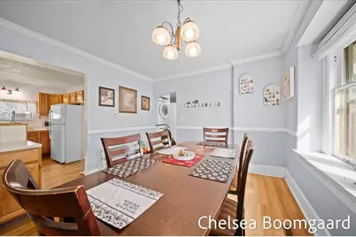 22 Elmwood Street NE, Grand Rapids, MI 49505 - Photo 5