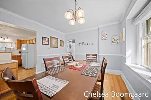 22 Elmwood St NE, Grand Rapids, MI 49505 - Photo 5