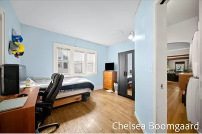 22 Elmwood Street NE, Grand Rapids, MI 49505 - Photo 17