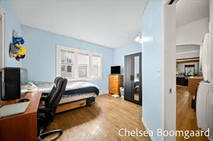 22 Elmwood St NE, Grand Rapids, MI 49505 - Photo 17