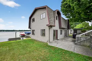 32680 South St, Lawton, MI 49065 - Photo 25