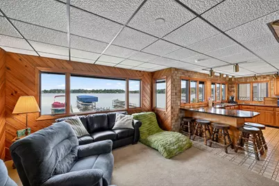 32680 South Street, Lawton, MI 49065 - Photo 13