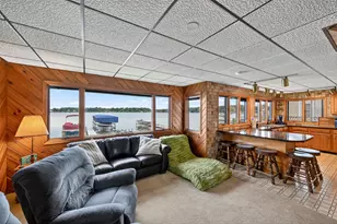 32680 South St, Lawton, MI 49065 - Photo 13