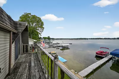 32680 South Street, Lawton, MI 49065 - Photo 19