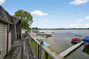 32680 South St, Lawton, MI 49065 - Photo 19