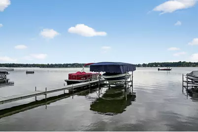 32680 South Street, Lawton, MI 49065 - Photo 5