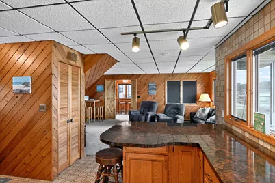 32680 South Street, Lawton, MI 49065 - Photo 11