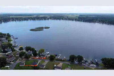 32680 South Street, Lawton, MI 49065 - Photo 23