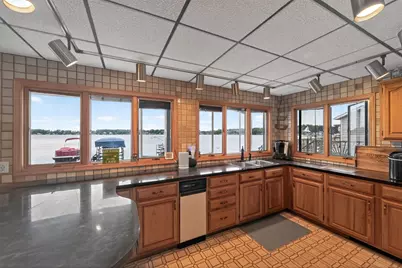 32680 South Street, Lawton, MI 49065 - Photo 7