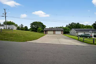 32680 South Street, Lawton, MI 49065 - Photo 27