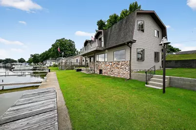 32680 South Street, Lawton, MI 49065 - Photo 3