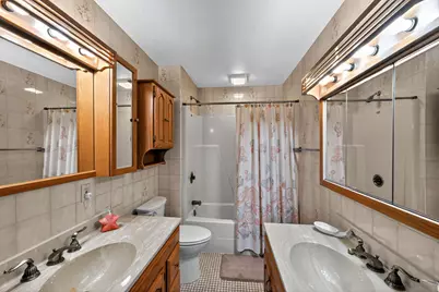 32680 South Street, Lawton, MI 49065 - Photo 21