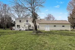 5589 Tanglewood Dr, Ann Arbor, MI 48105 - Photo 45