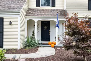 5589 Tanglewood Dr, Ann Arbor, MI 48105 - Photo 5