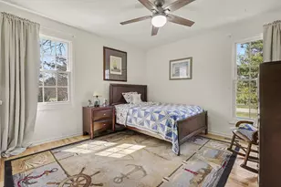 5589 Tanglewood Dr, Ann Arbor, MI 48105 - Photo 31