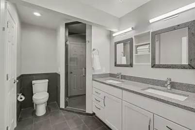 5589 Tanglewood Drive, Ann Arbor, MI 48105 - Photo 21