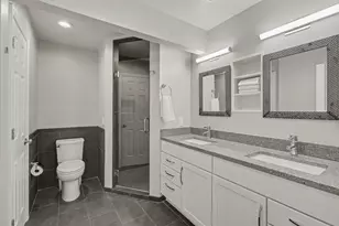 5589 Tanglewood Dr, Ann Arbor, MI 48105 - Photo 21