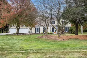 5589 Tanglewood Dr, Ann Arbor, MI 48105 - Photo 53