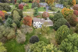 5589 Tanglewood Dr, Ann Arbor, MI 48105 - Photo 55