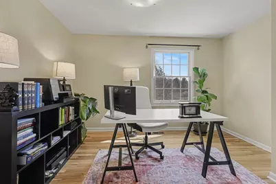 5589 Tanglewood Drive, Ann Arbor, MI 48105 - Photo 33