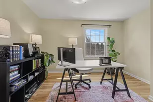 5589 Tanglewood Dr, Ann Arbor, MI 48105 - Photo 33