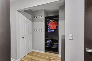 5589 Tanglewood Dr, Ann Arbor, MI 48105 - Photo 23