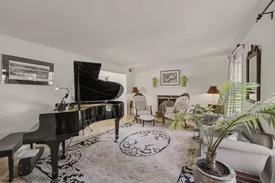 5589 Tanglewood Drive, Ann Arbor, MI 48105 - Photo 7